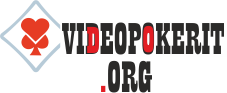 Videopokerit.org logo