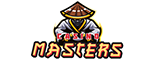 Casino Masters logo