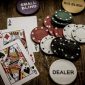 Viisi pokeristrategiaa, jotka sinun tulee tietää